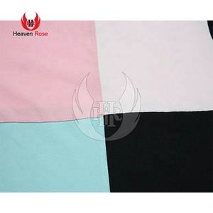 100% Original tissu personnalisé brodé Logo chemises haut vente en gros pas cher prix haut niveau à la recherche Polo T-shirts - Product Image 6