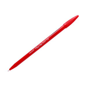 <span class=keywords><strong>Monami</strong></span> Plus Pen 3000 - 60 couleurs, pointe fine en fibre, marqueur d'art, aquarelle, stylo de dessin, obtenez un stylo - Product Image 2