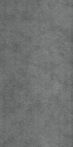 Revêtement de sol en pvc vietnam carreaux de sol en pvc clic en vinyle 100% aspect pierre imperméable - Product Image 4