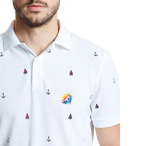 Felpa Ecológica Transpirable de Secado Rápido para Hombre, Juvenil, Fórmula 1 Industries 2026, para Camiseta (Poliéster/Algodón) - Product Image 3