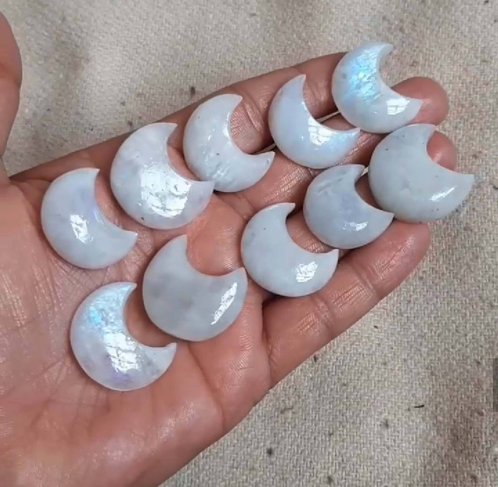 เหมือนกับภาพ