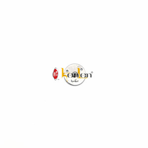BEST SELLING KENLEN Brand JU KI 1903 <b>Needle</b> Plate MAZ-15701000 2.2MM Hole Industrial Sewing Machine Spare Parts - Product Image 1