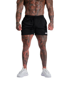 Short de compression de haute qualité pour musculation et course à pied, nouveau modèle, meilleure qualité avec motif, pour l'entraînement physique et la musculation, prix de gros - Product Image 1