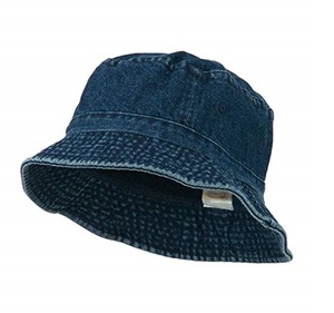 Fashionable Export Oriented <b>Bucket</b> <b>Hats</b> for <b>Ladies</b> - Product Image 3