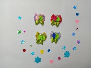 Cinta para perro al por mayor hecha en Vietnam - Product Image 4