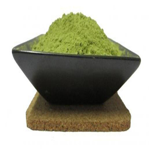 100% Organic High Quality Natural Herbal Brown Hair Dye Powder OEM Private Label Manufacturer's Hair Care Products Permanent - Product Image 5