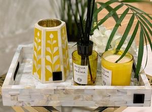 Quemador de Incienso de Último Diseño, Caja de Almacenamiento de Alta Calidad, Aroma a Fresa Religioso Árabe, Anís Estrellado, Logotipo Personalizado, Decoración del Hogar - Product Image 6