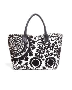 wholesale indian hand <b>bags</b> cotton tote <b>bags</b> <b>women</b> and girls shoulder <b>bag</b> - Product Image 6