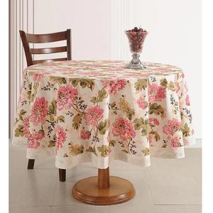 Rectangular household 100% Organic Cotton Sustainable <b>Party</b> Wedding Home Hotel Kitchen Banquet <b>Table</b> <b>Cloth</b> GOTS Certified - Product Image 2