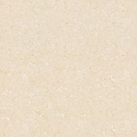 600x600mm haute qualité pas cher taux double poli double chargement vitrage poli porcelaine carrelage