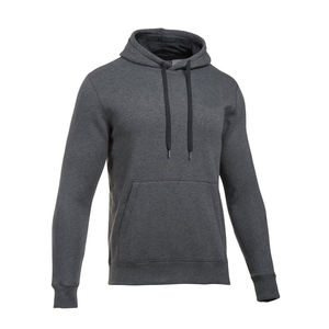 เสื้อฮู้ดแบบสวมศีรษะสำหรับผู้ชายและผู้หญิงเสื้อฮู้ดแบบสวมหัวมีฮู้ดแบบกำหนดเองโลโก้100% ได้ดีไซน์ล่าสุด - Product Image 6