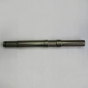 ลูกสูบ3115363400 - Product Image 1