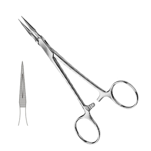 Pinces à éclats - Product Image 3