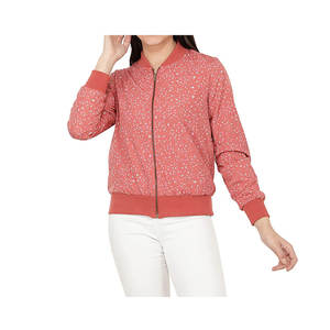 2022 chaquetas universitarias personalizadas al por mayor chaquetas Letterman de alta calidad con forro de lana y material de relleno de algodón - Product Image 5