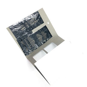 売れ筋リーガルブランドGolde-Eye手縫い針中国サプライヤー - Product Image 3