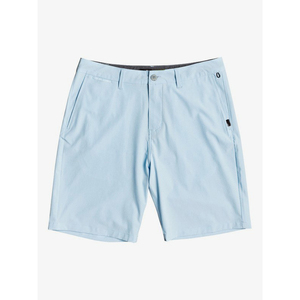 Shorts de Playa para Hombre, Personalizados OEM, de Primera Calidad, Secado Rápido, Ecológicos, con Cierre de Cordón, Largo hasta la Mitad de la Rodilla - Product Image 2