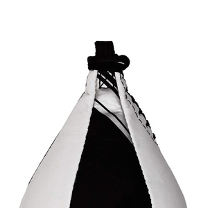 ลูกบอลชกมวยแบบปรับความเร็วได้,ลูกบอลมวยแบบสะท้อนแสงจากร้าน OEM - Product Image 5