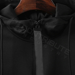 Survêtement pour hommes avec capuche, pantalon de survêtement, veste et pantalon de gymnastique, personnalisé, meilleures ventes, - Product Image 3