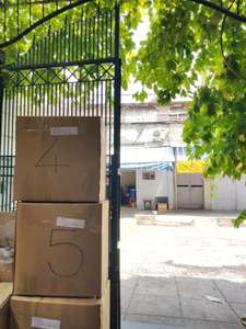 Flores y Rodajas de Alcachofa Secas Naturales al por Mayor de Vietnam, Producto Agrícola Premium para Té - Product Image 2