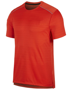 T-shirt personnalisé de meilleure qualité, en coton/jersey de toutes les tailles, couleurs et motifs à personnaliser, 2020 - Product Image 4