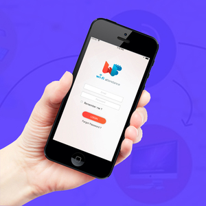 Real Time Tracking & Alerts system <b>Development</b> Company in India | Top Custom GPS Tracking App <b>Development</b> Services by Webroot - Product Image 4