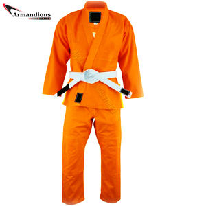 ชุดกิโมโนผ้าฝ้าย100% จีโอจิสึจีจีสำหรับผู้หญิงชุดกิโมโนผ้าคอตตอนแบบบราซิลออกแบบได้ตามต้องการ - Product Image 6