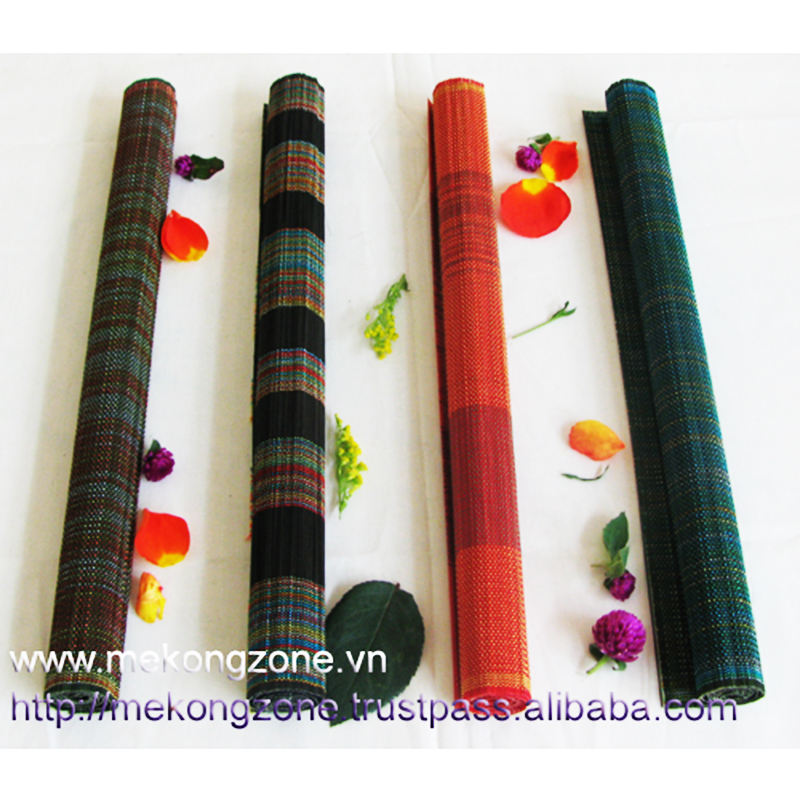 as picture or customized color