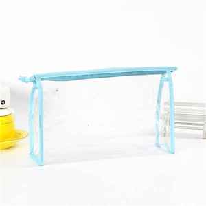 ถุงซิปพลาสติก2019ถูกที่สุด - Product Image 1