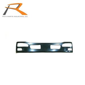 Amortisseur de camion Nissan UD,, fabriqué à taïwan, pièces de carrosserie - Product Image 1