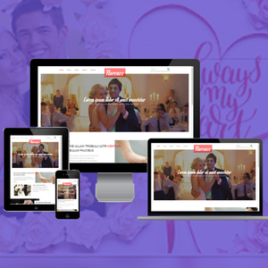 MATRIMONIAL PORTALS design and Development Company in India | Top Notch Matrimonial Portal Development Services by Webroot - Product Image 5
