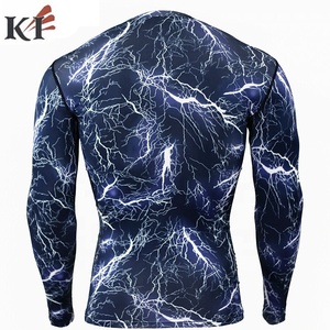 Sujetador deportivo, camiseta de fitness, ropa deportiva, camisetas de poliéster y elastano con estampado por transferencia térmica, Home Pope Line Col Ronda Sous - Product Image 3