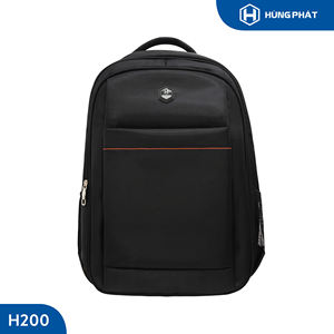 High Quality Multi Function Waterproof Smart Soft Laptop <b>Backpack</b> H200 - Product Image 3