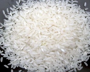 Vietnam Manufacturer Supply Private <b>label</b> Top Selling International Standard Cheap Price Japonica Rice 2kg - Product Image 4