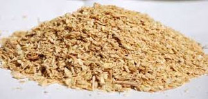 100% ORGANIC <b>SOYBEANS</b> RESIDUE for ANIMAL FEED - Product Image 4