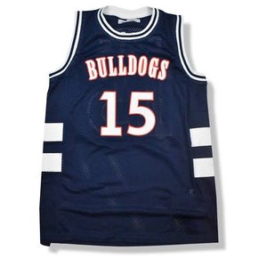 Vente en gros de maillots de basket-ball réversibles pour jeunes, design personnalisé par sublimation, meilleur dernier uniforme, options de taille plus, pas cher, personnalisés pour jeunes - Product Image 2