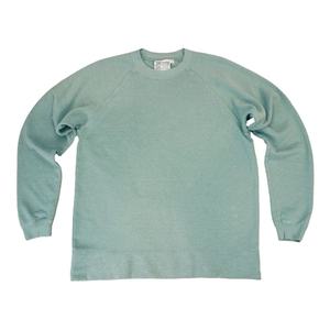 Sudadera de manga larga para hombre, diseño personalizado, venta al por mayor, informal, precio barato, 100% algodón, alta calidad - Product Image 5