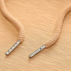 Ropa Deportiva personalizada para hombre, Sudadera con capucha de algodón y poliéster para gimnasio, hecha en paquistaní - Product Image 4