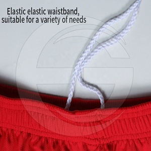 Uniforme de equipo de fútbol, venta al por mayor, conjunto completo, camiseta de fútbol para hombre - Product Image 3