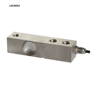 เซ็นเซอร์วัดแรงเฉือนและแรงโค้งงอแบบ Strain Gauge คุณภาพเยี่ยม ยอดขายสูงสุด สำหรับส่งออกทั่วโลก รุ่น FTK กำลังลดราคา - Product Image 1