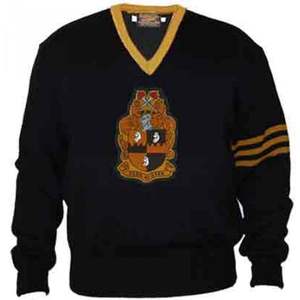 Chandail imprimé de haute qualité OEM ODM avec câble personnalisé pour l'hiver pour hommes et femmes - Product Image 3