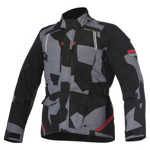 Chaqueta de invierno de lona de algodón pesado personalizada Unisex capucha textil impermeable Venta caliente diseños de diferentes colores de talla grande disponible - Product Image 2