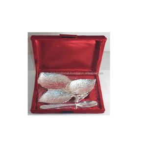 ที่ไม่ซ้ำกัน Diwali รายการของขวัญอย่างเป็นทางการ - Product Image 2