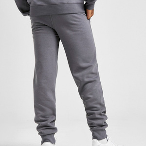 Pantalones de chándal para hombre, para correr/trotar, con Logo, novedad, en venta - Product Image 6