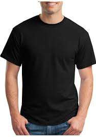 Camisa de algodón t - Product Image 5