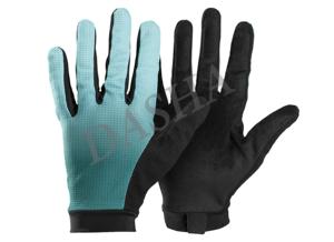 Full-Finger Outdoor Racing <b>Gloves</b> Touch Screen Compatible <b>for</b> <b>Ski</b> Motocross Cycling Sports <b>for</b> Riding and Racing - Product Image 4