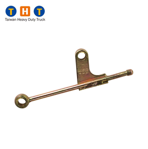 ท่อน้ำมัน 8971607060 NHR54 4JB1 สำหรับรถยนต์อีซูซุ - Product Image 1