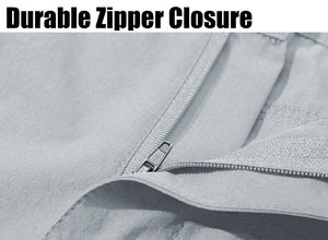 Mens Outdoor Hiking Pants <b>Work</b> Tactical Pants Soft Shell <b>Trousers</b> for Men with High Quality Pattern Design on Wholesale Price - Product Image 5
