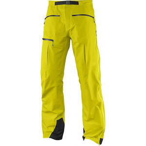 Vêtements de chasse imperméable, pantalon de chasse et de pêche - Product Image 1