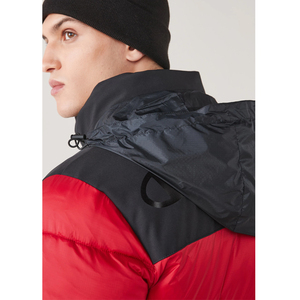 Puffer <b>Jackets</b> Cold Weather <b>Winter</b> Bubble Puffer Coat <b>Jacket</b> For Men In <b>Cheap</b> Price Men High Quality Puffer Down <b>Jackets</b> - Product Image 4
