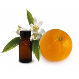 Difusor de aceite esencial de Neroli de alta calidad al por mayor o aceite de Neroli Spritzer Comprar al precio más bajo - Product Image 1